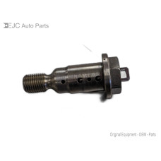 243Y008 Camshaft Bolt Oil Control Valve 14-18 GMC Sierra 1500 Denali 6.2 12681018 4wd