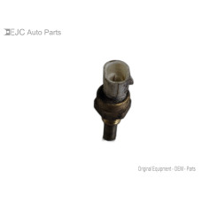 243Y011 Coolant Temperature Sensor For 14-18 GMC Sierra 1500 Denali 6.2 12608814 4wd