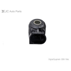 243Y021 Knock Detonation Sensor For 14-18 GMC Sierra 1500 Denali 6.2 12623095 4wd