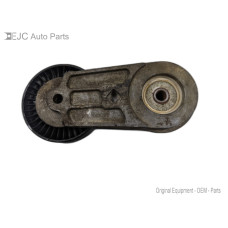 239J104 Serpentine Belt Tensioner For 11-17 Chevrolet Equinox  2.4 24430296 FWD
