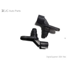 242J104 Camshaft Position Sensor Set For 11-17 Chevrolet Equinox  2.4 12577245 FWD