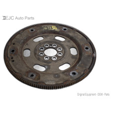 247A004 Flexplate For 14-20 GMC Sierra 1500 Denali 6.2 12620099 4wd 247A004 Flexplate For 14-20 GMC Sierra 1500 Denali 6.2 12620099 4wd