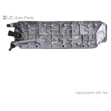 247A006 Active Fuel Management Assembly 14-18 GMC Sierra 1500 Denali 6.2 28289742 4wd 247A006 Active Fuel Management Assembly 14-18 GMC Sierra 1500 Denali 6.2 28289742 4wd