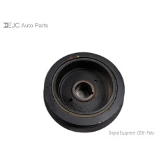 245X002 Crankshaft Pulley For 03-09 Lexus GX470 4.7 1340750090 4WD 245X002 Crankshaft Pulley For 03-09 Lexus GX470 4.7 1340750090 4WD