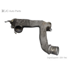 245X007 Coolant Crossover For 05-09 Lexus GX470 4.7 4WD 245X007 Coolant Crossover For 05-09 Lexus GX470 4.7 4WD