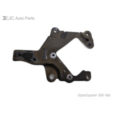 245X012 Air Injection Pump Bracket For 05-09 Lexus GX470 4.7 4WD 245X012 Air Injection Pump Bracket For 05-09 Lexus GX470 4.7 4WD