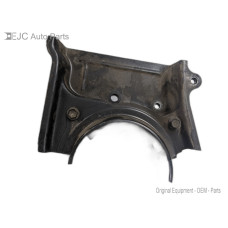 245X013 Right Rear Timing Cover For 05-09 Lexus GX470 4.7 1134150020 4WD 245X013 Right Rear Timing Cover For 05-09 Lexus GX470 4.7 1134150020 4WD