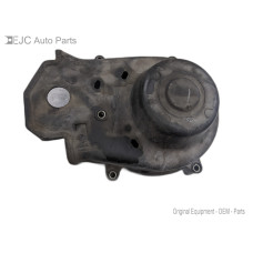 245X014 Left Front Timing Cover For 03-09 Lexus GX470 4.7 1130450020 4WD 245X014 Left Front Timing Cover For 03-09 Lexus GX470 4.7 1130450020 4WD