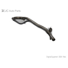245X021 Heater Line For 05-09 Lexus GX470 4.7 4WD 245X021 Heater Line For 05-09 Lexus GX470 4.7 4WD