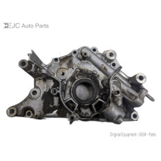 245X023 Engine Oil Pump For 05-09 Lexus GX470 4.7 1510050040 4WD 245X023 Engine Oil Pump For 05-09 Lexus GX470 4.7 1510050040 4WD