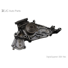 245X024 Water Coolant Pump For 03-09 Lexus GX470 4.7 110009201 4WD 245X024 Water Coolant Pump For 03-09 Lexus GX470 4.7 110009201 4WD