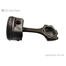 245X025 Right Piston and Rod Standard For 05-09 Lexus GX470 4.7 1320150032 4WD 245X025 Right Piston and Rod Standard For 05-09 Lexus GX470 4.7 1320150032 4WD
