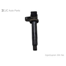 245X027 Ignition Coil Igniter For 03-09 Lexus GX470 4.7 9091902249 4WD 245X027 Ignition Coil Igniter For 03-09 Lexus GX470 4.7 9091902249 4WD