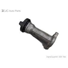 245X030 Engine Oil Fill Tube For 05-09 Lexus GX470 4.7 1218550020 4WD 245X030 Engine Oil Fill Tube For 05-09 Lexus GX470 4.7 1218550020 4WD