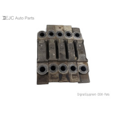 245X031 Engine Block Main Caps For 05-09 Lexus GX470 4.7 4WD 245X031 Engine Block Main Caps For 05-09 Lexus GX470 4.7 4WD