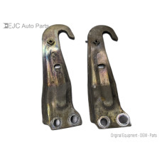245X035 Engine Lift Bracket Set For 05-09 Lexus GX470 4.7 4WD 245X035 Engine Lift Bracket Set For 05-09 Lexus GX470 4.7 4WD