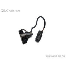245X042 Camshaft Position Sensor For 05-09 Lexus GX470 4.7 9091905036 4WD 245X042 Camshaft Position Sensor For 05-09 Lexus GX470 4.7 9091905036 4WD