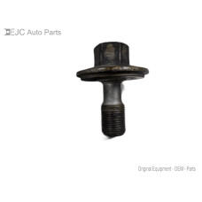 245X044 Crankshaft Pulley Bolt For 05-09 Lexus GX470 4.7 9010918003 4WD 245X044 Crankshaft Pulley Bolt For 05-09 Lexus GX470 4.7 9010918003 4WD