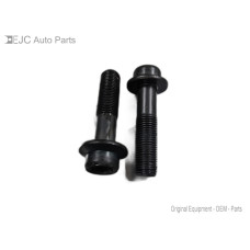 245X045 Camshaft Gear Bolts All For 05-09 Lexus GX470 4.7 4WD 245X045 Camshaft Gear Bolts All For 05-09 Lexus GX470 4.7 4WD
