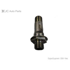 245X046 Oil Cooler Bolt For 05-09 Lexus GX470 4.7 1568550010 4WD 245X046 Oil Cooler Bolt For 05-09 Lexus GX470 4.7 1568550010 4WD