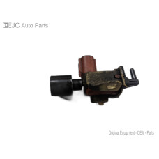 245X048 Vacuum Switch For 05-09 Lexus GX470 4.7 4WD 245X048 Vacuum Switch For 05-09 Lexus GX470 4.7 4WD