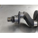 #3G04 Crankshaft Standard For 66-68 Mercedes-benz 200D  2.0  Diesel