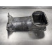 GXH404 Upper Engine Oil Pan For 66-68 Mercedes-benz 200D  2.0  Diesel