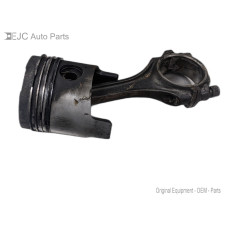 247L001 Piston and Connecting Rod Standard For 66-68 Mercedes-benz 200D 2.0 Diesel 247L001 Piston and Connecting Rod Standard For 66-68 Mercedes-benz 200D 2.0 Diesel