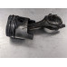 247L001 Piston and Connecting Rod Standard For 66-68 Mercedes-benz 200D 2.0 Diesel 247L001 Piston and Connecting Rod Standard For 66-68 Mercedes-benz 200D 2.0 Diesel