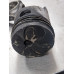 247L001 Piston and Connecting Rod Standard For 66-68 Mercedes-benz 200D 2.0 Diesel 247L001 Piston and Connecting Rod Standard For 66-68 Mercedes-benz 200D 2.0 Diesel