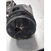 247L001 Piston and Connecting Rod Standard For 66-68 Mercedes-benz 200D 2.0 Diesel 247L001 Piston and Connecting Rod Standard For 66-68 Mercedes-benz 200D 2.0 Diesel