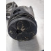 247L001 Piston and Connecting Rod Standard For 66-68 Mercedes-benz 200D 2.0 Diesel 247L001 Piston and Connecting Rod Standard For 66-68 Mercedes-benz 200D 2.0 Diesel