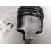 247L001 Piston and Connecting Rod Standard For 66-68 Mercedes-benz 200D 2.0 Diesel 247L001 Piston and Connecting Rod Standard For 66-68 Mercedes-benz 200D 2.0 Diesel