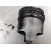 247L001 Piston and Connecting Rod Standard For 66-68 Mercedes-benz 200D 2.0 Diesel 247L001 Piston and Connecting Rod Standard For 66-68 Mercedes-benz 200D 2.0 Diesel