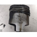 247L001 Piston and Connecting Rod Standard For 66-68 Mercedes-benz 200D 2.0 Diesel 247L001 Piston and Connecting Rod Standard For 66-68 Mercedes-benz 200D 2.0 Diesel