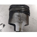 247L001 Piston and Connecting Rod Standard For 66-68 Mercedes-benz 200D 2.0 Diesel 247L001 Piston and Connecting Rod Standard For 66-68 Mercedes-benz 200D 2.0 Diesel