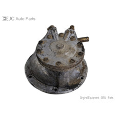 247L006 Vacuum Pump For 66-68 Mercedes-benz 200D 2.0 Diesel 247L006 Vacuum Pump For 66-68 Mercedes-benz 200D 2.0 Diesel