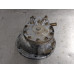247L006 Vacuum Pump For 66-68 Mercedes-benz 200D 2.0 Diesel 247L006 Vacuum Pump For 66-68 Mercedes-benz 200D 2.0 Diesel