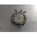 247L006 Vacuum Pump For 66-68 Mercedes-benz 200D 2.0 Diesel 247L006 Vacuum Pump For 66-68 Mercedes-benz 200D 2.0 Diesel