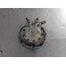 247L006 Vacuum Pump For 66-68 Mercedes-benz 200D 2.0 Diesel 247L006 Vacuum Pump For 66-68 Mercedes-benz 200D 2.0 Diesel