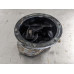 247L006 Vacuum Pump For 66-68 Mercedes-benz 200D 2.0 Diesel 247L006 Vacuum Pump For 66-68 Mercedes-benz 200D 2.0 Diesel