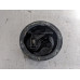 247L006 Vacuum Pump For 66-68 Mercedes-benz 200D 2.0 Diesel 247L006 Vacuum Pump For 66-68 Mercedes-benz 200D 2.0 Diesel