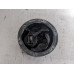 247L006 Vacuum Pump For 66-68 Mercedes-benz 200D 2.0 Diesel 247L006 Vacuum Pump For 66-68 Mercedes-benz 200D 2.0 Diesel
