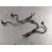 247L007 Fuel Injector Line Set For 66-68 Mercedes-benz 200D 2.0 Diesel 247L007 Fuel Injector Line Set For 66-68 Mercedes-benz 200D 2.0 Diesel