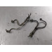 247L007 Fuel Injector Line Set For 66-68 Mercedes-benz 200D 2.0 Diesel 247L007 Fuel Injector Line Set For 66-68 Mercedes-benz 200D 2.0 Diesel