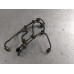 247L007 Fuel Injector Line Set For 66-68 Mercedes-benz 200D 2.0 Diesel 247L007 Fuel Injector Line Set For 66-68 Mercedes-benz 200D 2.0 Diesel