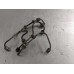 247L007 Fuel Injector Line Set For 66-68 Mercedes-benz 200D 2.0 Diesel 247L007 Fuel Injector Line Set For 66-68 Mercedes-benz 200D 2.0 Diesel