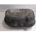 247L008 Lower Engine Oil Pan For 66-73 Mercedes-benz 200D  2.0  Diesel