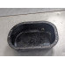 247L008 Lower Engine Oil Pan For 66-73 Mercedes-benz 200D  2.0  Diesel