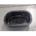 247L008 Lower Engine Oil Pan For 66-73 Mercedes-benz 200D  2.0  Diesel